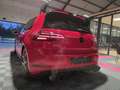 Volkswagen Golf GTI 2.0TSI Performance DSG-Toitpano-caméra-garantie Rouge - thumbnail 8