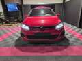 Volkswagen Golf GTI 2.0TSI Performance DSG-Toitpano-caméra-garantie Rouge - thumbnail 3