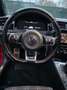Volkswagen Golf GTI 2.0TSI Performance DSG-Toitpano-caméra-garantie Rouge - thumbnail 14