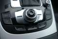 Audi A5 Sportback 2.0 TDI Quattro S-Line S-Tronic Xenon Na Weiß - thumbnail 39