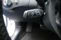 Audi A5 Sportback 2.0 TDI Quattro S-Line S-Tronic Xenon Na Weiß - thumbnail 28