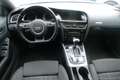 Audi A5 Sportback 2.0 TDI Quattro S-Line S-Tronic Xenon Na Weiß - thumbnail 14