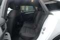 Audi A5 Sportback 2.0 TDI Quattro S-Line S-Tronic Xenon Na Weiß - thumbnail 13