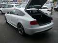 Audi A5 Sportback 2.0 TDI Quattro S-Line S-Tronic Xenon Na Weiß - thumbnail 11