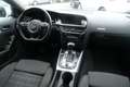 Audi A5 Sportback 2.0 TDI Quattro S-Line S-Tronic Xenon Na Weiß - thumbnail 15