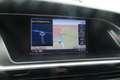 Audi A5 Sportback 2.0 TDI Quattro S-Line S-Tronic Xenon Na Weiß - thumbnail 44