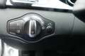 Audi A5 Sportback 2.0 TDI Quattro S-Line S-Tronic Xenon Na Weiß - thumbnail 24