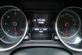 Audi A5 Sportback 2.0 TDI Quattro S-Line S-Tronic Xenon Na Weiß - thumbnail 26