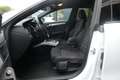 Audi A5 Sportback 2.0 TDI Quattro S-Line S-Tronic Xenon Na Weiß - thumbnail 17