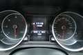 Audi A5 Sportback 2.0 TDI Quattro S-Line S-Tronic Xenon Na Weiß - thumbnail 25