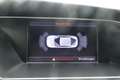 Audi A5 Sportback 2.0 TDI Quattro S-Line S-Tronic Xenon Na Weiß - thumbnail 30