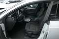Audi A5 Sportback 2.0 TDI Quattro S-Line S-Tronic Xenon Na Weiß - thumbnail 16