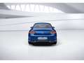 Mercedes-Benz C 220 d Azul - thumbnail 6