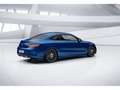 Mercedes-Benz C 220 d Azul - thumbnail 5