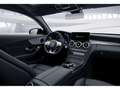 Mercedes-Benz C 220 d Azul - thumbnail 12