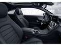 Mercedes-Benz C 220 d Azul - thumbnail 10