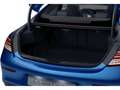 Mercedes-Benz C 220 d Azul - thumbnail 13