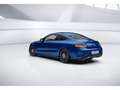 Mercedes-Benz C 220 d Azul - thumbnail 7
