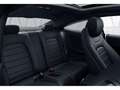 Mercedes-Benz C 220 d Azul - thumbnail 11
