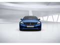Mercedes-Benz C 220 d Azul - thumbnail 2