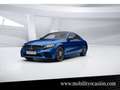 Mercedes-Benz C 220 d Azul - thumbnail 1