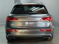 Audi Q5 40TDI qu. S tronic S line/Standhz/Pano/Luft LED Gris - thumbnail 5