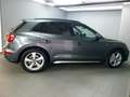 Audi Q5 40TDI qu. S tronic S line/Standhz/Pano/Luft LED Grijs - thumbnail 3