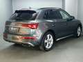 Audi Q5 40TDI qu. S tronic S line/Standhz/Pano/Luft LED Grijs - thumbnail 4
