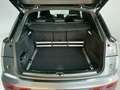 Audi Q5 40TDI qu. S tronic S line/Standhz/Pano/Luft LED Grijs - thumbnail 10