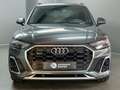 Audi Q5 40TDI qu. S tronic S line/Standhz/Pano/Luft LED Grijs - thumbnail 17