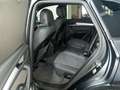 Audi Q5 40TDI qu. S tronic S line/Standhz/Pano/Luft LED Grijs - thumbnail 9
