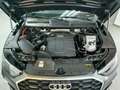 Audi Q5 40TDI qu. S tronic S line/Standhz/Pano/Luft LED Grijs - thumbnail 11