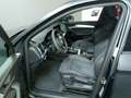Audi Q5 40TDI qu. S tronic S line/Standhz/Pano/Luft LED Gris - thumbnail 8