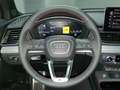 Audi Q5 40TDI qu. S tronic S line/Standhz/Pano/Luft LED Gris - thumbnail 13