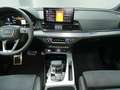 Audi Q5 40TDI qu. S tronic S line/Standhz/Pano/Luft LED Grijs - thumbnail 12