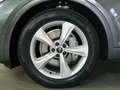 Audi Q5 40TDI qu. S tronic S line/Standhz/Pano/Luft LED Grijs - thumbnail 6