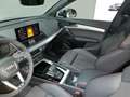 Audi Q5 40TDI qu. S tronic S line/Standhz/Pano/Luft LED Grijs - thumbnail 16