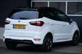 Ford EcoSport 1.0 EcoBoost ST-Line, 1e eig. CarPlay, keyless Wit - thumbnail 26