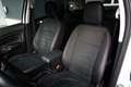 Ford EcoSport 1.0 EcoBoost ST-Line, 1e eig. CarPlay, keyless Wit - thumbnail 5