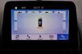 Ford EcoSport 1.0 EcoBoost ST-Line, 1e eig. CarPlay, keyless Wit - thumbnail 11