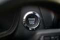 Ford EcoSport 1.0 EcoBoost ST-Line, 1e eig. CarPlay, keyless Wit - thumbnail 12
