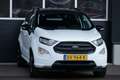 Ford EcoSport 1.0 EcoBoost ST-Line, 1e eig. CarPlay, keyless Wit - thumbnail 27