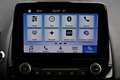 Ford EcoSport 1.0 EcoBoost ST-Line, 1e eig. CarPlay, keyless Wit - thumbnail 9
