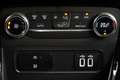 Ford EcoSport 1.0 EcoBoost ST-Line, 1e eig. CarPlay, keyless Wit - thumbnail 13