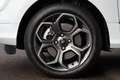 Ford EcoSport 1.0 EcoBoost ST-Line, 1e eig. CarPlay, keyless Weiß - thumbnail 3