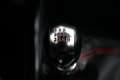 Ford EcoSport 1.0 EcoBoost ST-Line, 1e eig. CarPlay, keyless Wit - thumbnail 20