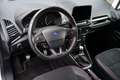 Ford EcoSport 1.0 EcoBoost ST-Line, 1e eig. CarPlay, keyless Wit - thumbnail 14