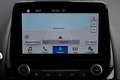 Ford EcoSport 1.0 EcoBoost ST-Line, 1e eig. CarPlay, keyless Wit - thumbnail 10