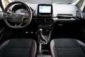 Ford EcoSport 1.0 EcoBoost ST-Line, 1e eig. CarPlay, keyless Blanc - thumbnail 4