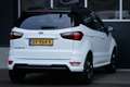 Ford EcoSport 1.0 EcoBoost ST-Line, 1e eig. CarPlay, keyless Wit - thumbnail 2